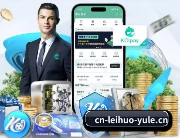 雷火电竞 APP 深度功能